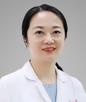 朱文辉 Dr.Wenhui Zhu